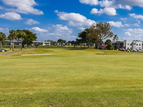 398 Flanders I I, Delray Beach FL 33484