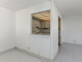 398 Flanders I I, Delray Beach FL 33484