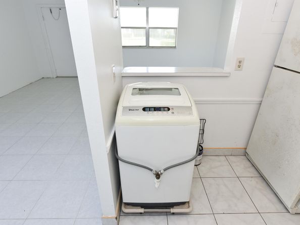 398 Flanders I I, Delray Beach FL 33484