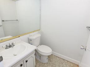 398 Flanders I I, Delray Beach FL 33484