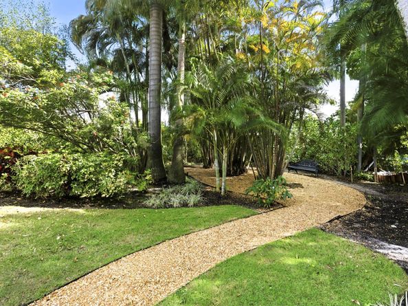 220 Atlantic Avenue 1, Palm Beach FL 33480