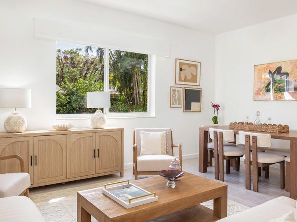 220 Atlantic Avenue 1, Palm Beach FL 33480