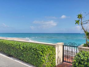 220 Atlantic Avenue 1, Palm Beach FL 33480