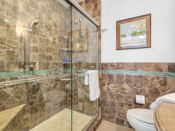 220 Atlantic Avenue 1, Palm Beach FL 33480