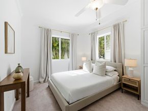 220 Atlantic Avenue 1, Palm Beach FL 33480