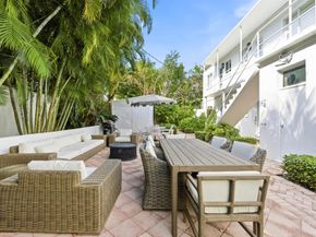 220 Atlantic Avenue 1, Palm Beach FL 33480