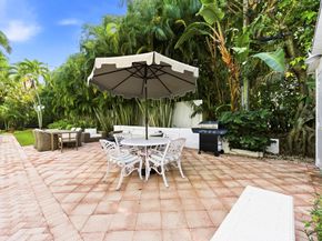 220 Atlantic Avenue 1, Palm Beach FL 33480