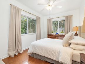 220 Atlantic Avenue 1, Palm Beach FL 33480