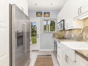 220 Atlantic Avenue 1, Palm Beach FL 33480