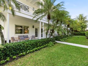 220 Atlantic Avenue 1, Palm Beach FL 33480