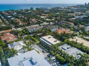 220 Atlantic Avenue 1, Palm Beach FL 33480