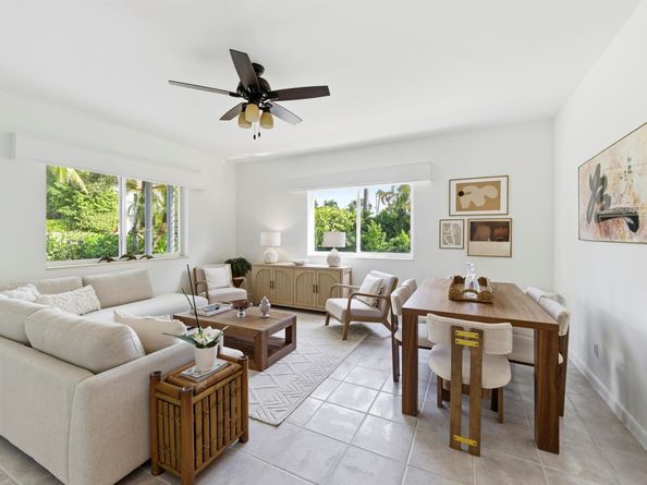 220 Atlantic Avenue 1, Palm Beach FL 33480