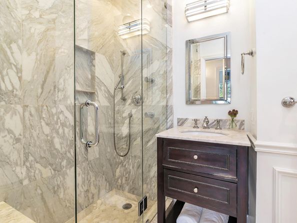 220 Atlantic Avenue 1, Palm Beach FL 33480