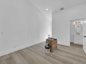 13878 Palm Grove Place, Palm Beach Gardens FL 33418