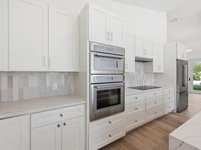 13878 Palm Grove Place, Palm Beach Gardens FL 33418