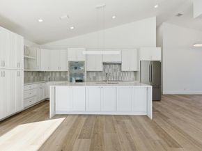 13878 Palm Grove Place, Palm Beach Gardens FL 33418