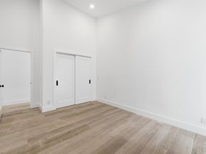 13878 Palm Grove Place, Palm Beach Gardens FL 33418