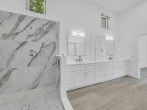 13878 Palm Grove Place, Palm Beach Gardens FL 33418