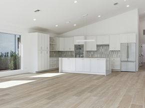 13878 Palm Grove Place, Palm Beach Gardens FL 33418