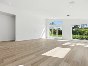 13878 Palm Grove Place, Palm Beach Gardens FL 33418