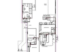 13878 Palm Grove Place, Palm Beach Gardens FL 33418