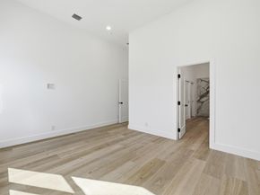 13878 Palm Grove Place, Palm Beach Gardens FL 33418