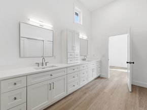 13878 Palm Grove Place, Palm Beach Gardens FL 33418