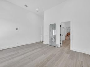 13878 Palm Grove Place, Palm Beach Gardens FL 33418