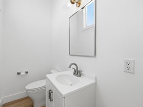 13878 Palm Grove Place, Palm Beach Gardens FL 33418