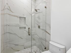 13878 Palm Grove Place, Palm Beach Gardens FL 33418