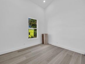 13878 Palm Grove Place, Palm Beach Gardens FL 33418