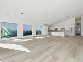 13878 Palm Grove Place, Palm Beach Gardens FL 33418