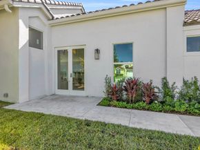 13878 Palm Grove Place, Palm Beach Gardens FL 33418