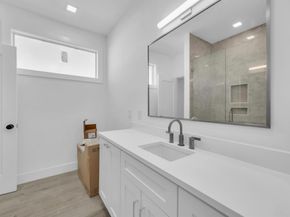 13878 Palm Grove Place, Palm Beach Gardens FL 33418