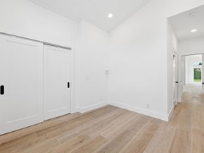 13878 Palm Grove Place, Palm Beach Gardens FL 33418