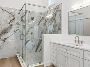 13878 Palm Grove Place, Palm Beach Gardens FL 33418