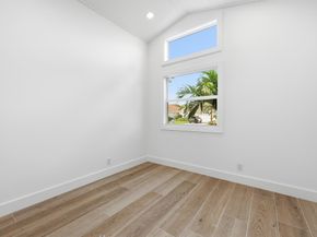 13878 Palm Grove Place, Palm Beach Gardens FL 33418