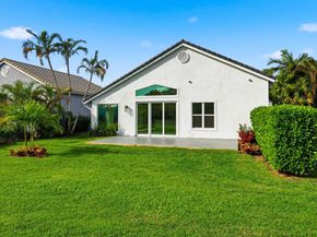 13878 Palm Grove Place, Palm Beach Gardens FL 33418