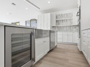 13878 Palm Grove Place, Palm Beach Gardens FL 33418