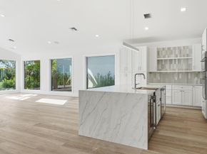 13878 Palm Grove Place, Palm Beach Gardens FL 33418