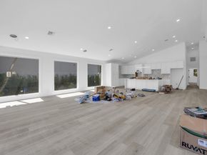 13878 Palm Grove Place, Palm Beach Gardens FL 33418