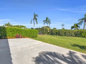 13878 Palm Grove Place, Palm Beach Gardens FL 33418