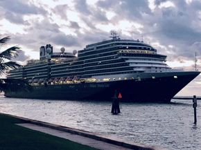 2620 SE 21st St, Fort Lauderdale FL 33316