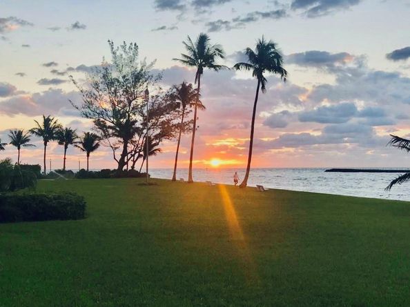 2620 SE 21st St, Fort Lauderdale FL 33316