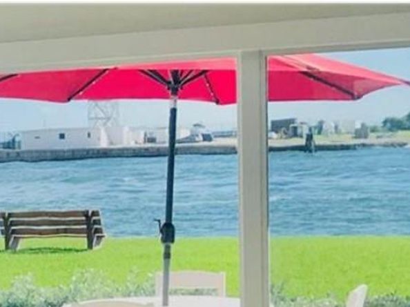 2620 SE 21st St, Fort Lauderdale FL 33316