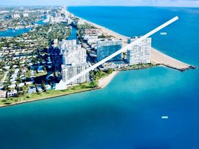 2620 SE 21st St, Fort Lauderdale FL 33316