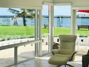 2620 SE 21st St, Fort Lauderdale FL 33316