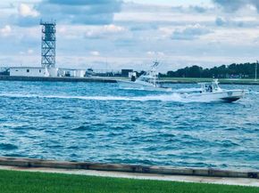 2620 SE 21st St, Fort Lauderdale FL 33316