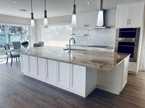 2620 SE 21st St, Fort Lauderdale FL 33316