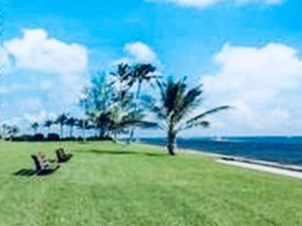 2620 SE 21st St, Fort Lauderdale FL 33316